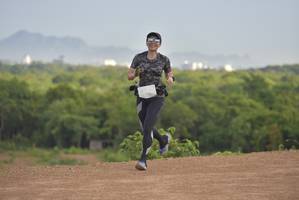 BIB: 
                            <button type="button" onclick="openModal(5105588)" class="btn btn-primary btn-sm float-right btn-popup" data-toggle="modal" data-target=".modal-high-quality">
                        <i class="fas fa-shopping-cart"></i> Add to Cart
                    </button>
                                            <button type="button" onclick="isThisMe(5105588, true)" class="btn btn-success btn-sm float-right btn-popup btn-isme hidden" data-toggle="tooltip" data-placement="bottom" title="นี่คือรูปของคุณใช่ไหม คลิกที่นี่เพื่อเอาเข้าอัลบั้ม">
                        <i class="fas fa-plus"></i> Add to album
                    </button>
                    <button type="button" onclick="isThisMe(5105588, false)" class="btn btn-warning btn-sm float-right btn-popup btn-isnotme hidden">
                        <i class="fas fa-ban"></i> Remove from album
                    </button>